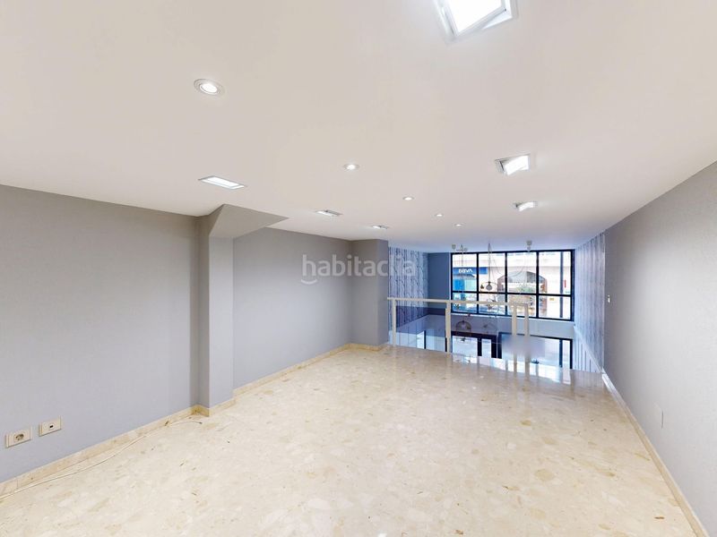 Foto c3050b2c-2bed-4681-b222-49241f44435b. Local comercial  en el centro en Foz