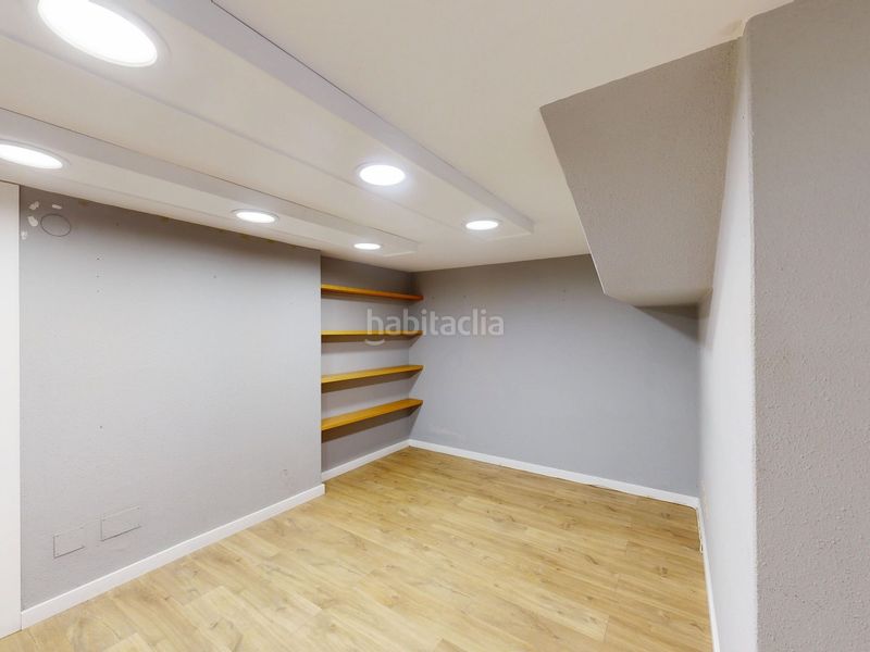 Foto d5760827-1171-45de-bf08-b1511ab5dbdb. Local comercial  en el centro en Foz