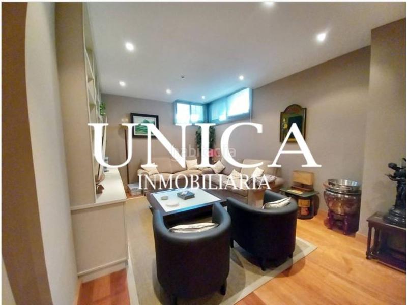 Foto 49611a82-c39c-4a26-b435-6b488c45c1b3. Appartamento con riscaldamento parcheggio piscina in Madrid