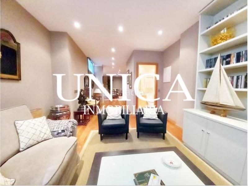 Foto 7544640a-541d-4f2b-957b-3b057843487c. Appartamento con riscaldamento parcheggio piscina in Madrid