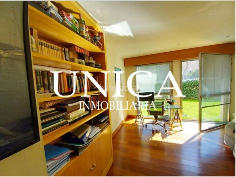 Foto a76133db-399e-4770-8ceb-b1e36185c253. Appartamento con riscaldamento parcheggio piscina in Madrid