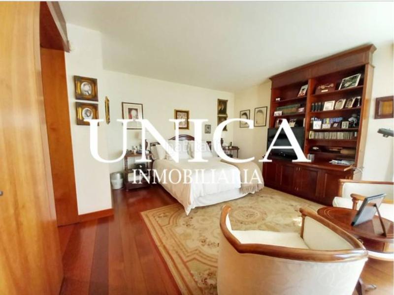 Foto d2ea796d-e318-4283-8124-852d009bb010. Appartamento con riscaldamento parcheggio piscina in Madrid