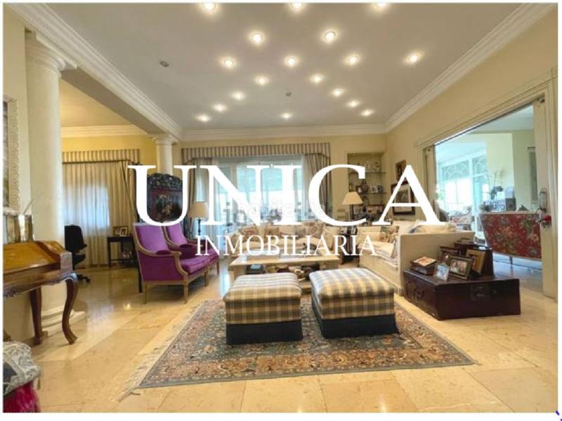 Foto aca45dce-da16-4640-9cff-97bc195d3ea0. Appartamento con riscaldamento parcheggio in Goya Madrid