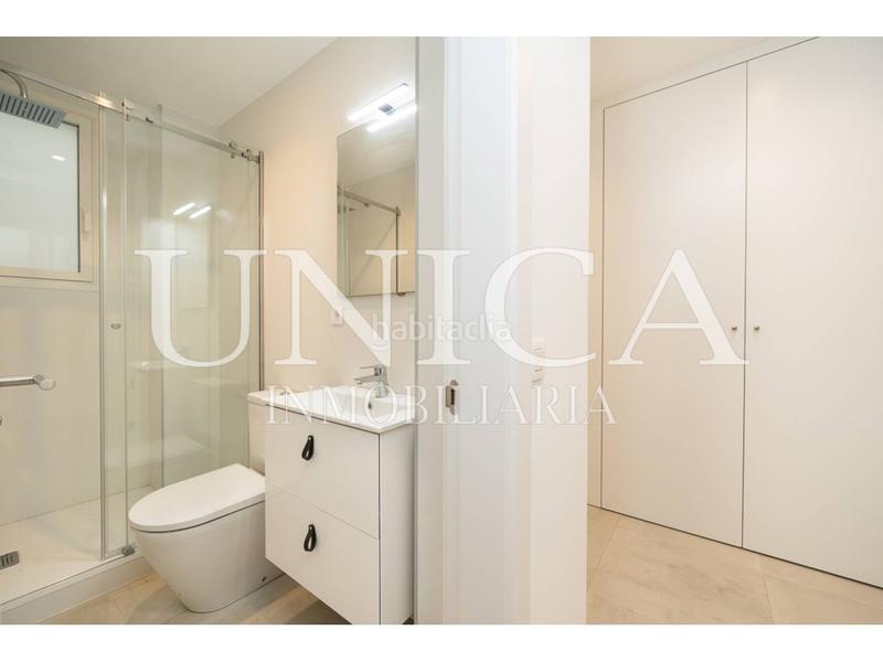 Foto 17b0c4f3-3821-43e0-acac-b998763455c8. Appartement avec chauffage dans Goya Madrid