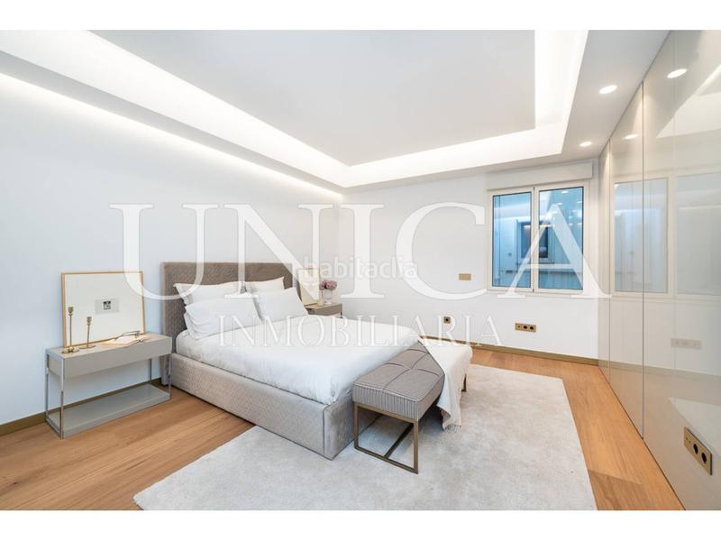 Foto 4bc937fd-8d10-4e5c-bbf0-b0fc626a48b2. Appartement avec chauffage dans Goya Madrid