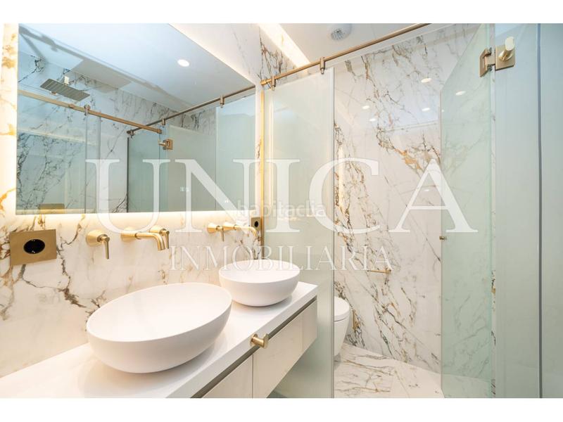 Foto 745a4676-e859-4bbe-9fa8-eb7c4e4177f7. Appartement avec chauffage dans Goya Madrid