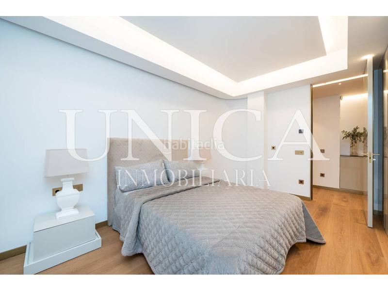 Foto 9ca089a0-de1b-4382-a343-9e3dff0eee40. Appartement avec chauffage dans Goya Madrid