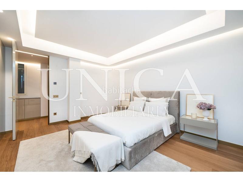 Foto bc0e8737-4b5b-41a2-b686-00a8ebf1dbb8. Appartement avec chauffage dans Goya Madrid