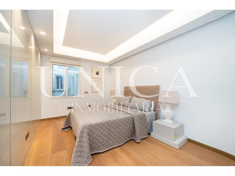Foto d58c64eb-3f83-4e1c-b7e9-bd6cf71539ec. Appartement avec chauffage dans Goya Madrid