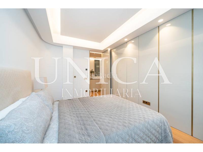 Foto feac55a9-7ab1-4ae6-8559-ff795cca6cc5. Appartement avec chauffage dans Goya Madrid
