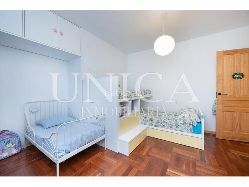 Foto 06335d10-f0ba-4eec-a27c-270979bd21b2. Attico con riscaldamento in Prosperidad Madrid