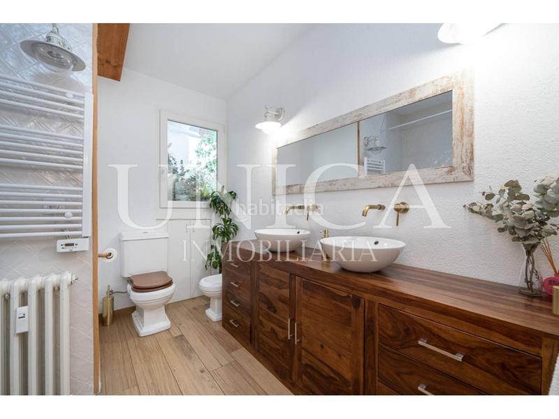 Foto 0932e301-e94f-4f79-8af1-9ff8b51c39b4. Attico con riscaldamento in Prosperidad Madrid