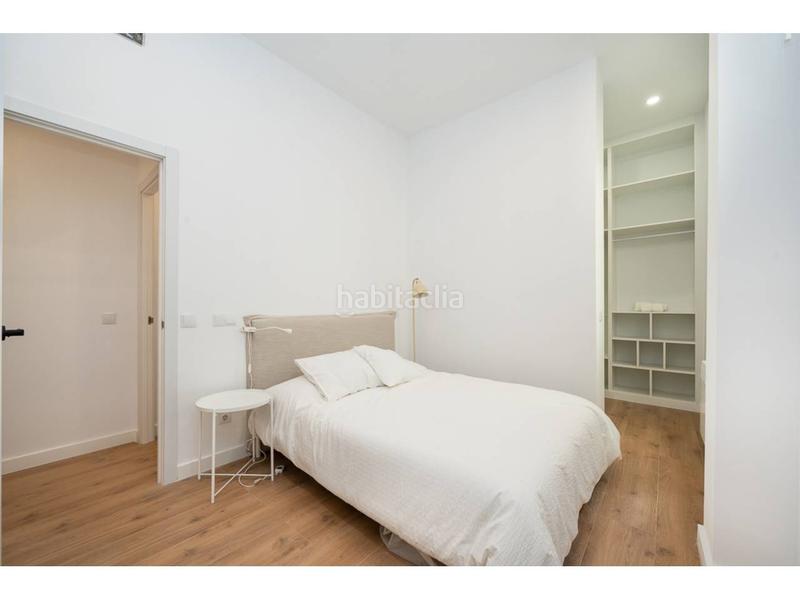 Foto c2bd17ff-7079-4b2f-a17f-c2aa9eb9bdd5. Piso reformado y amueblado. muy próximo al parque del retiro. en Madrid