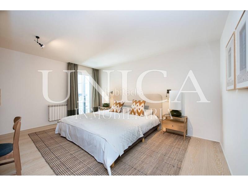 Foto 04f391a7-ba72-42f7-a9c0-c01b84199e33. Attique avec chauffage dans Sol Madrid