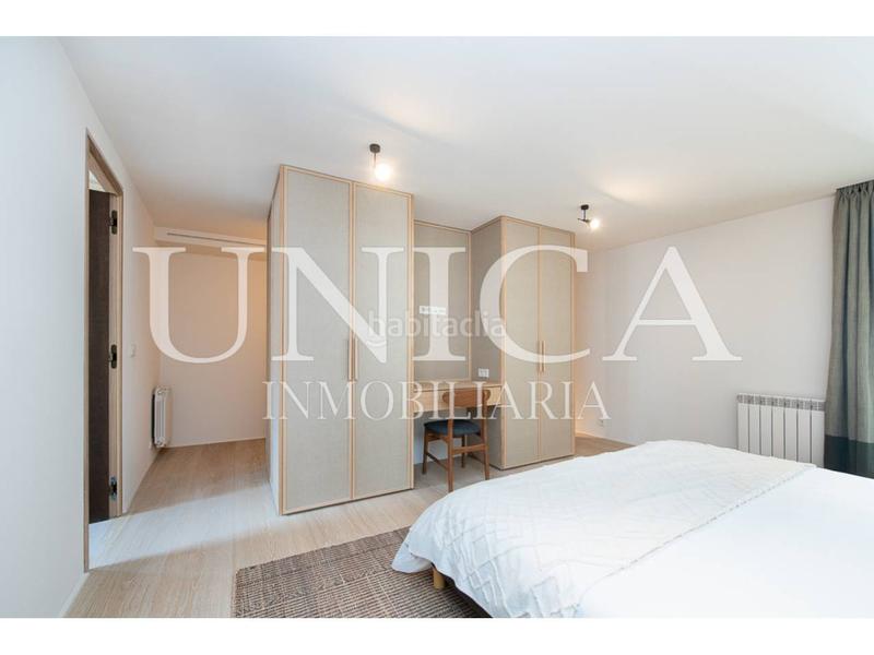 Foto 08b29bc8-9827-4b78-b642-703dfdd15b79. Attique avec chauffage dans Sol Madrid