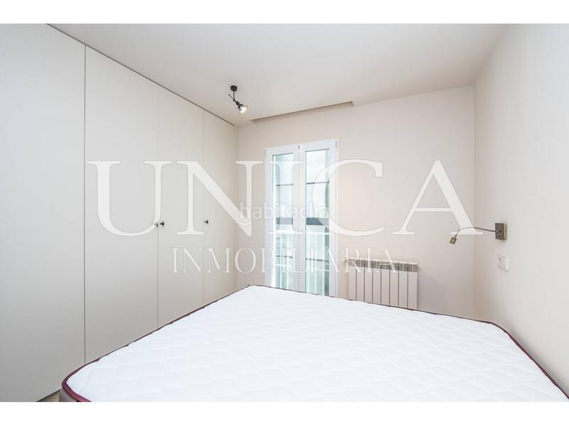 Foto 0b4021a6-8452-45cf-af15-f6647a063cc4. Attique avec chauffage dans Sol Madrid