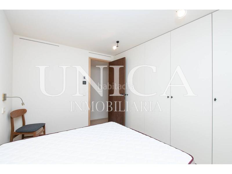 Foto 5eafc305-e9cb-44d4-ba89-173d78d1299e. Attique avec chauffage dans Sol Madrid