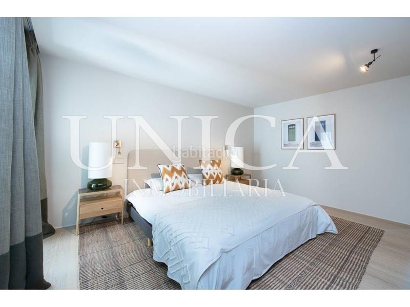 Foto 6ce95b59-14aa-4b3e-8b4a-744403a4c380. Attique avec chauffage dans Sol Madrid