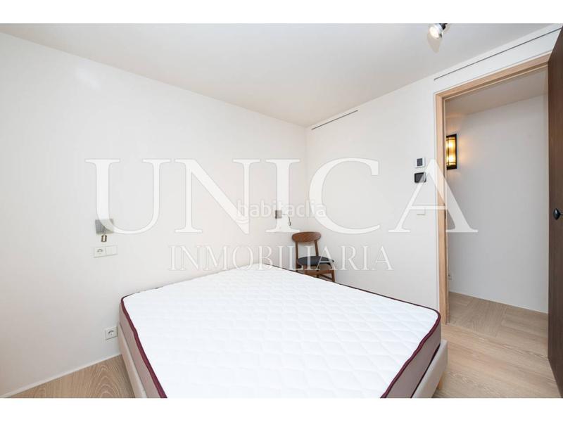 Foto 7ab6a9b6-ca9d-4702-bf70-ed007945afdd. Attique avec chauffage dans Sol Madrid