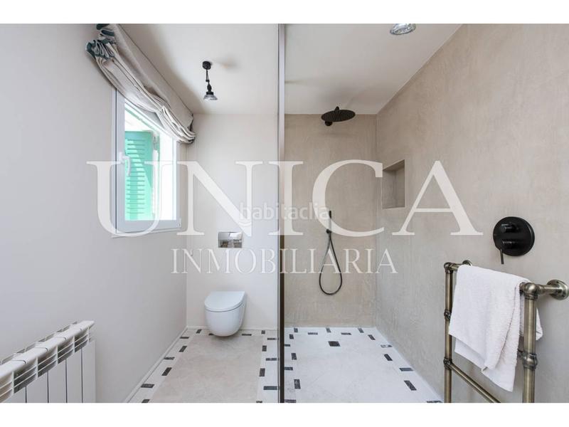 Foto 7d27d4fd-22dc-49ac-94d3-0d4849ef86ee. Attique avec chauffage dans Sol Madrid