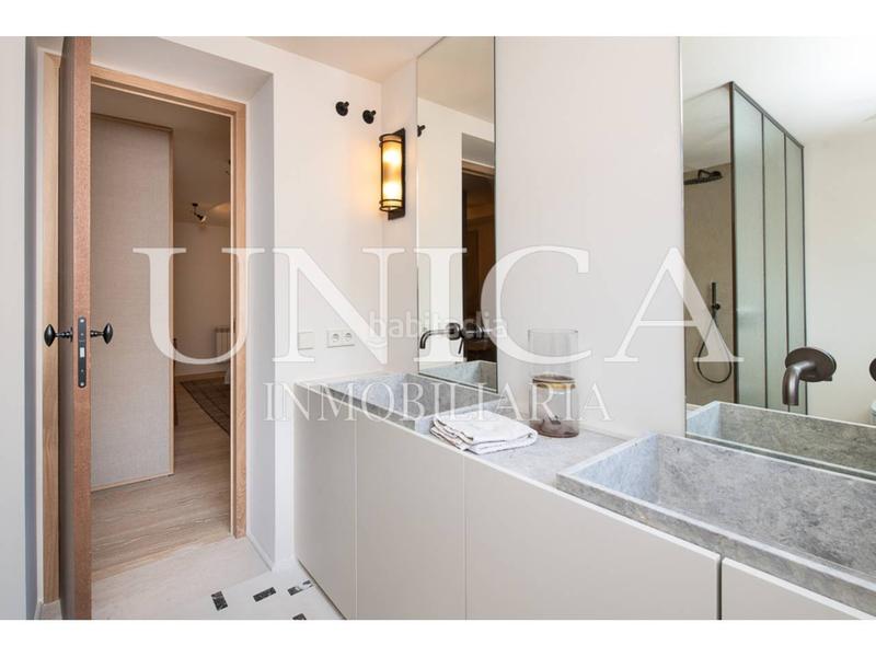 Foto 7f128482-a264-4942-bbda-e1d23863307f. Attique avec chauffage dans Sol Madrid