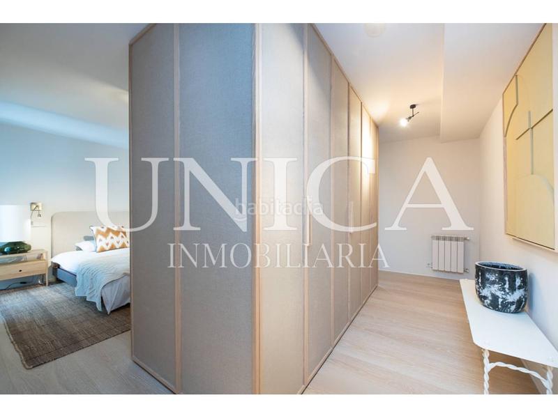 Foto 8bdc82cc-2d1d-45f7-a64e-73c780bb13b4. Attique avec chauffage dans Sol Madrid