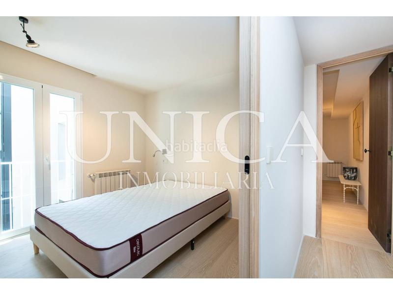 Foto 980324b2-2ce1-4ad7-948b-da62bde68b97. Attique avec chauffage dans Sol Madrid