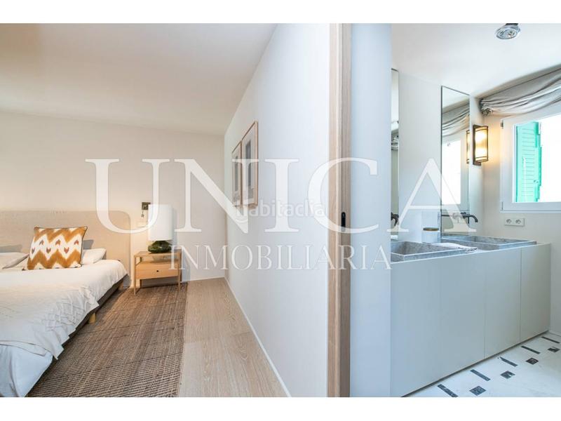 Foto a8d3c139-e6dc-4e75-8cee-888559969496. Attique avec chauffage dans Sol Madrid