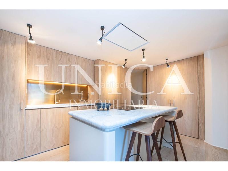 Foto dcfcefbb-72e2-4112-b023-98f248794f7e. Attique avec chauffage dans Sol Madrid