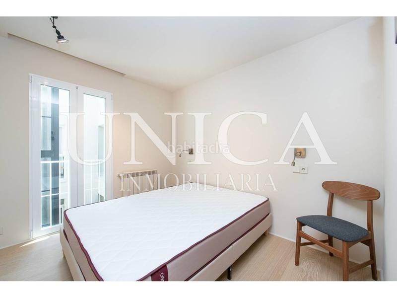 Foto e4ca7a20-d046-4f93-9b20-4baf4f4d4628. Attique avec chauffage dans Sol Madrid