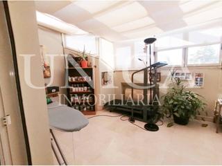 Edifici a Nueva España. Edificio en venta en nueva españa