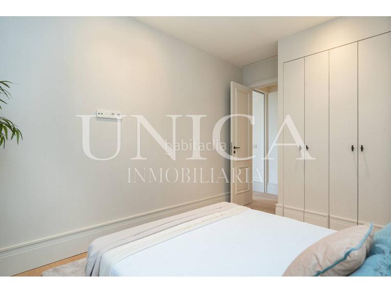 Foto 21c4f9e5-f2a4-4898-bf98-c20b11e90a88. Appartamento con riscaldamento in Almagro Madrid