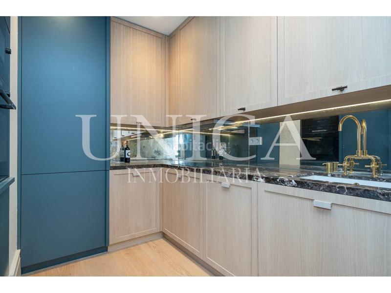 Foto 28b29ce3-3356-414b-a268-f6a7d8bda239. Appartamento con riscaldamento in Almagro Madrid