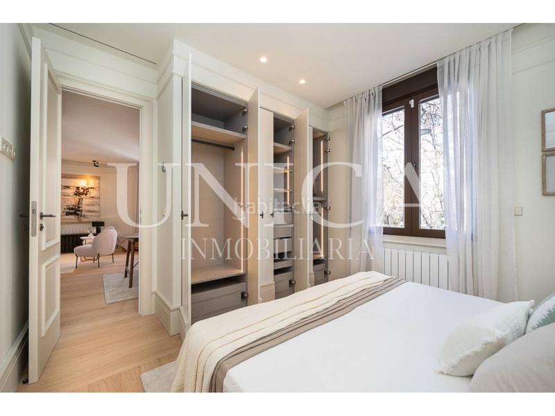 Foto 2f739afa-3f4e-45f1-983d-84371cca797b. Appartamento con riscaldamento in Almagro Madrid