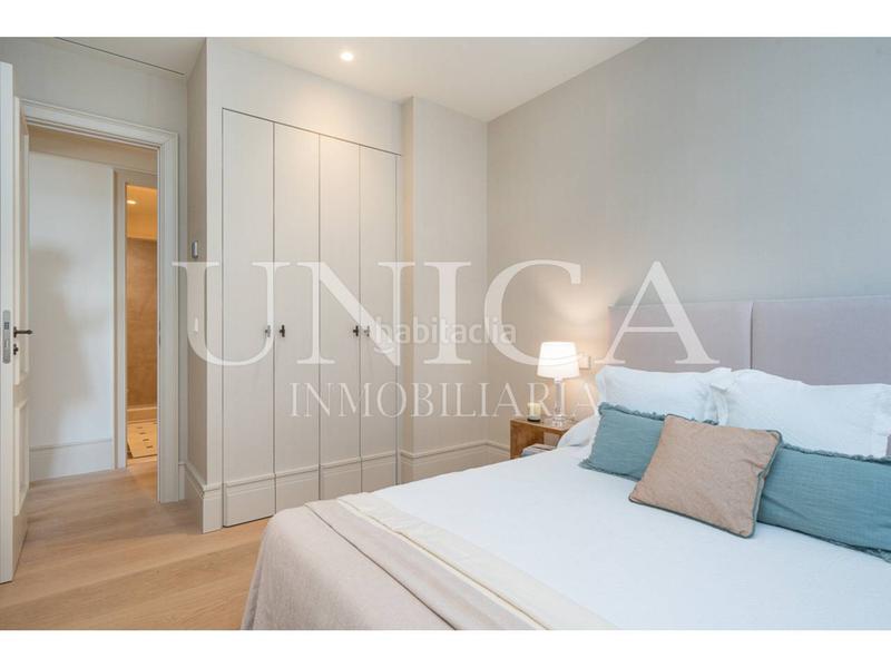 Foto 4e9647aa-6225-4102-862a-779ba730dfca. Appartamento con riscaldamento in Almagro Madrid