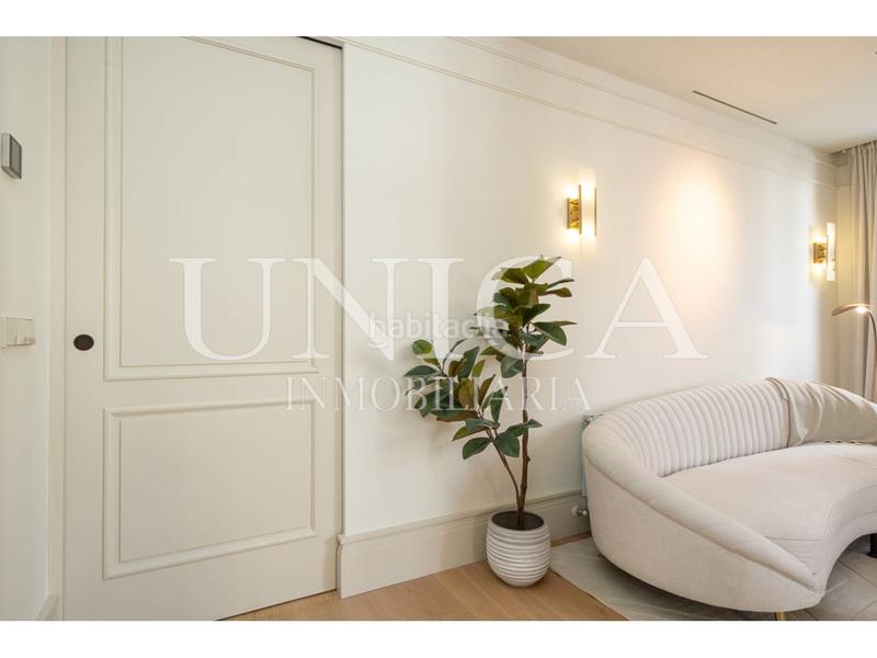Foto 69f1de9e-9131-48b4-9ae6-b8e8222adb9d. Appartamento con riscaldamento in Almagro Madrid