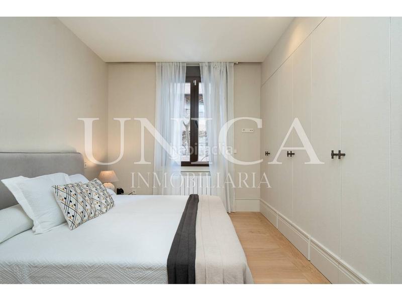 Foto a759ecc2-c37b-402a-b368-e37fc2c649a9. Appartamento con riscaldamento in Almagro Madrid