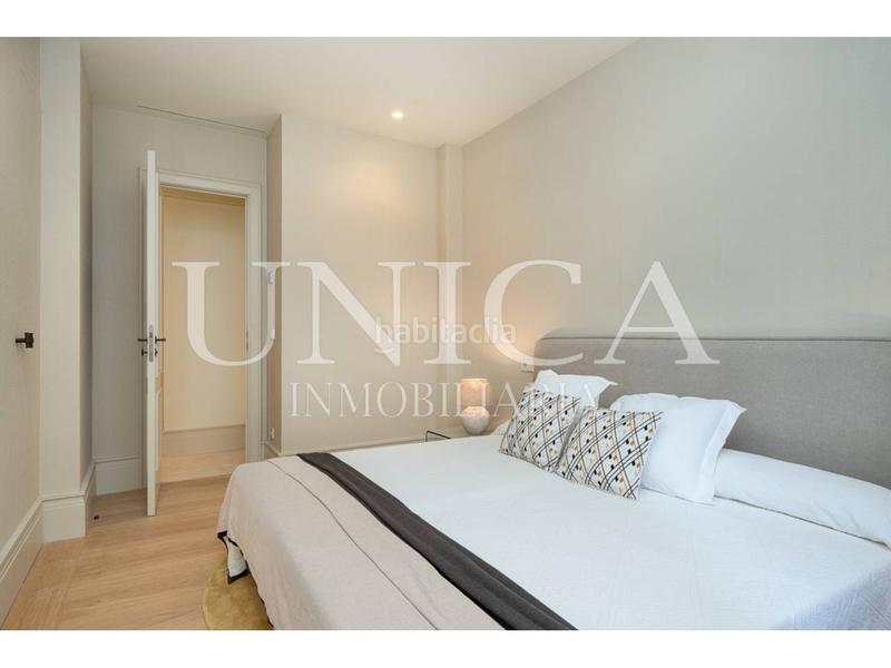 Foto a8734891-1386-493d-afae-90c62b86fbf6. Appartamento con riscaldamento in Almagro Madrid