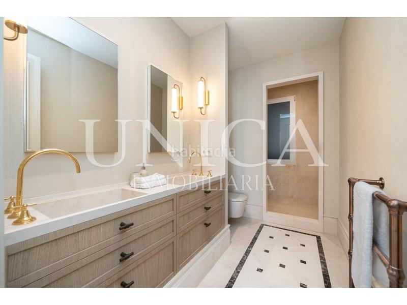 Foto c48e6f01-57d7-435f-a24c-188359103fd9. Appartamento con riscaldamento in Almagro Madrid