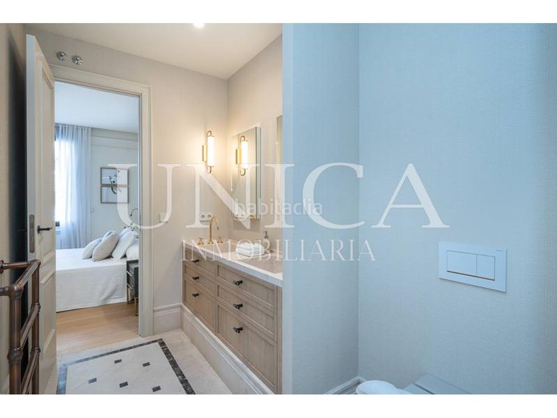 Foto e75281b3-6bf9-4d0e-9778-006e1b45e3f1. Appartamento con riscaldamento in Almagro Madrid