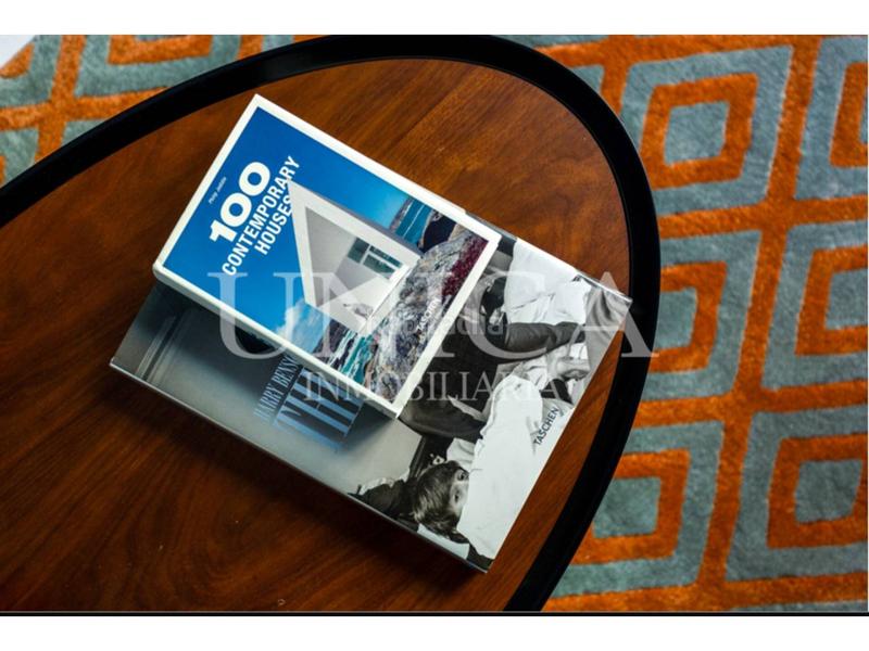 Foto 14a5cd4e-5818-4f65-8083-dc96ef9361d3. Appartement avec chauffage dans Argüelles Madrid