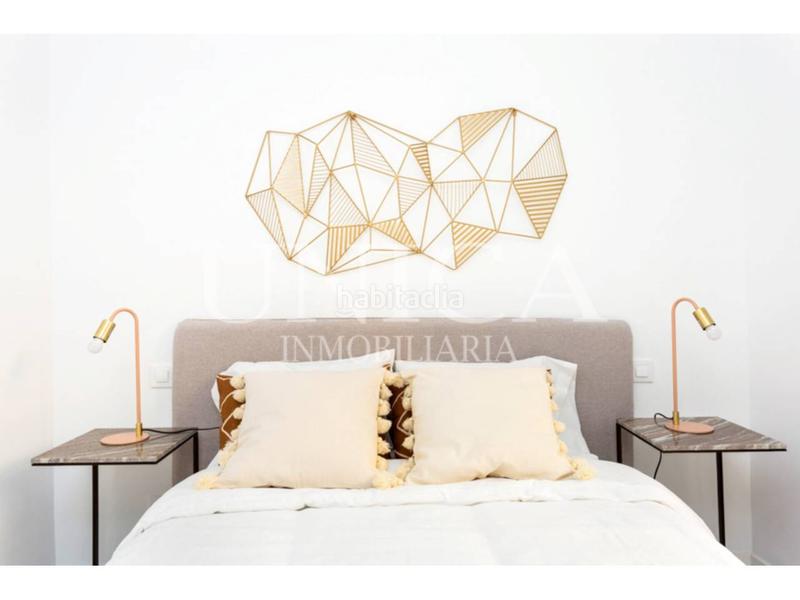 Foto 5c84db17-07a0-43b8-ac43-79bb7fc5be77. Appartement avec chauffage dans Argüelles Madrid