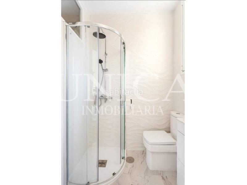 Foto af72b3e4-3cc1-4324-abc6-109ecd17970e. Appartement avec chauffage dans Argüelles Madrid