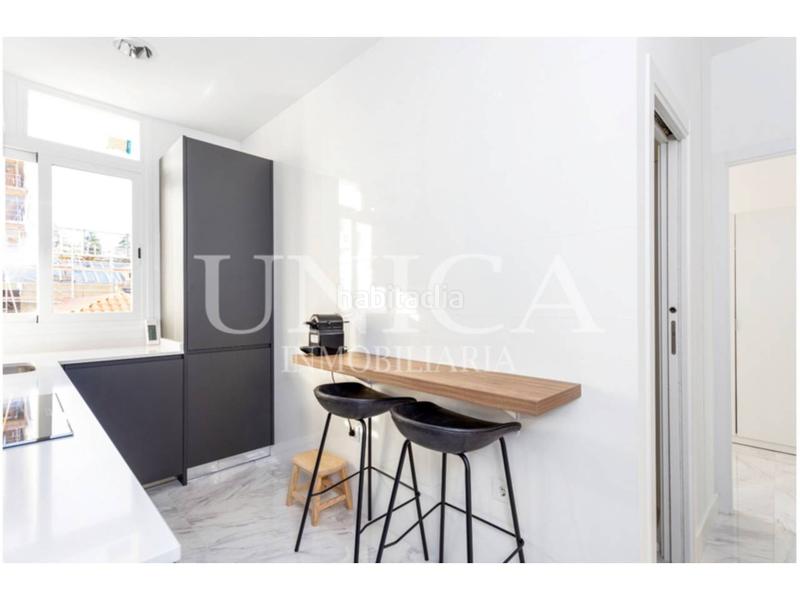 Foto f6896e42-a2b5-4028-902b-9c35f3054ca0. Appartement avec chauffage dans Argüelles Madrid