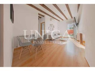 Àtic a Universidad-Malasaña. Exclusivo ático con terraza y vistas panorámicas en chamberí