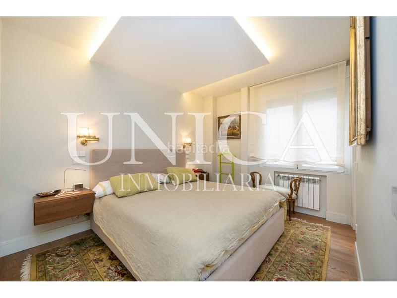 Foto 0ff0874f-c8cb-4348-bb23-d04bb2068744. Appartement avec chauffage dans Hispanoamérica-Bernabéu Madrid