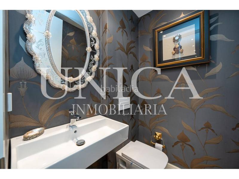 Foto 15618148-6e94-4b7e-a4c9-d590af62c9e1. Appartement avec chauffage dans Hispanoamérica-Bernabéu Madrid