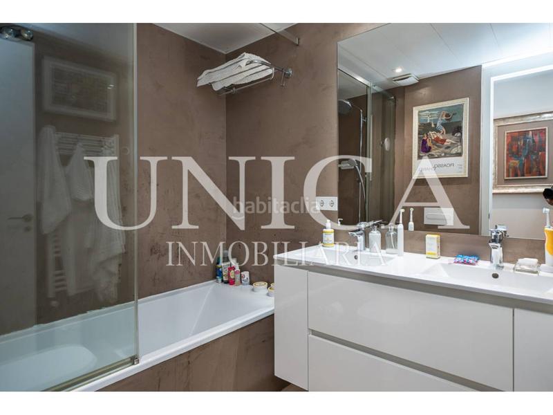 Foto 4190193f-b993-4fc5-bbcf-24781357bb5e. Appartement avec chauffage dans Hispanoamérica-Bernabéu Madrid