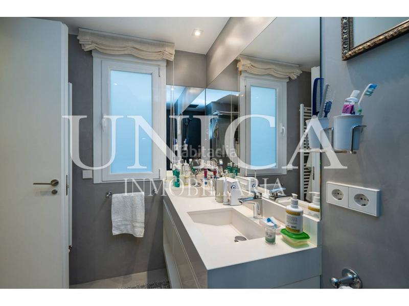 Foto 77750232-c417-4d73-b93e-298a21ad9134. Appartement avec chauffage dans Hispanoamérica-Bernabéu Madrid