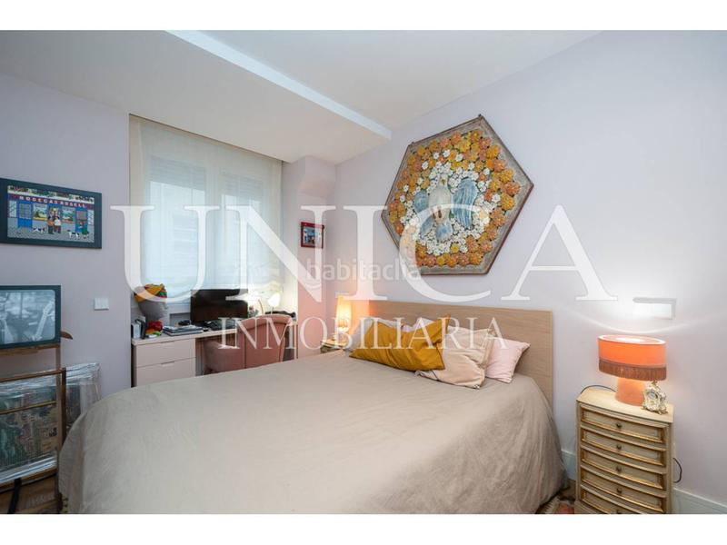 Foto 97ff8c09-ffdf-4e19-96de-c27bcc05d4a3. Appartement avec chauffage dans Hispanoamérica-Bernabéu Madrid